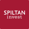 Investment AB Spiltan